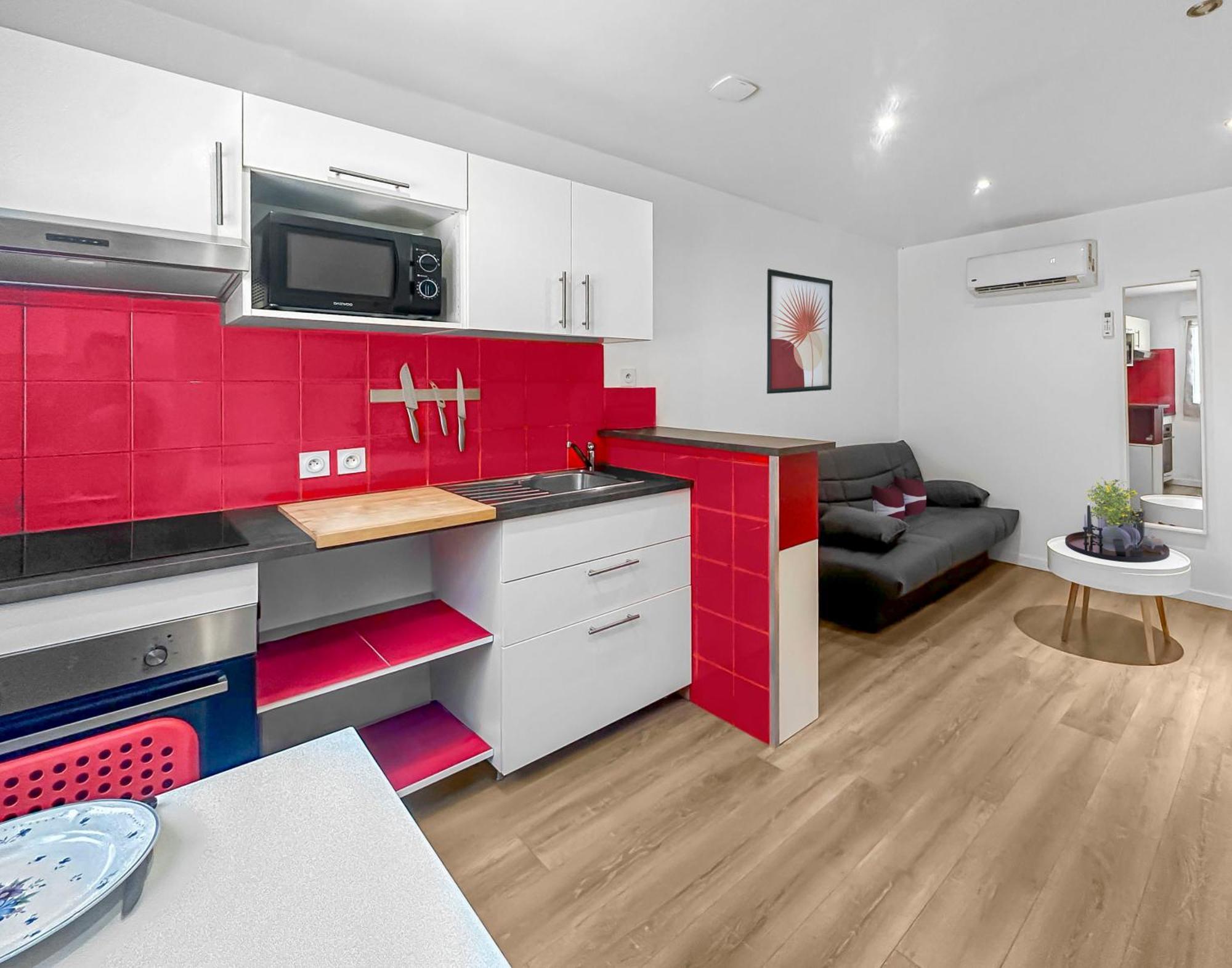 Apartmán Retraite Bucolique A Leyment Exteriér fotografie