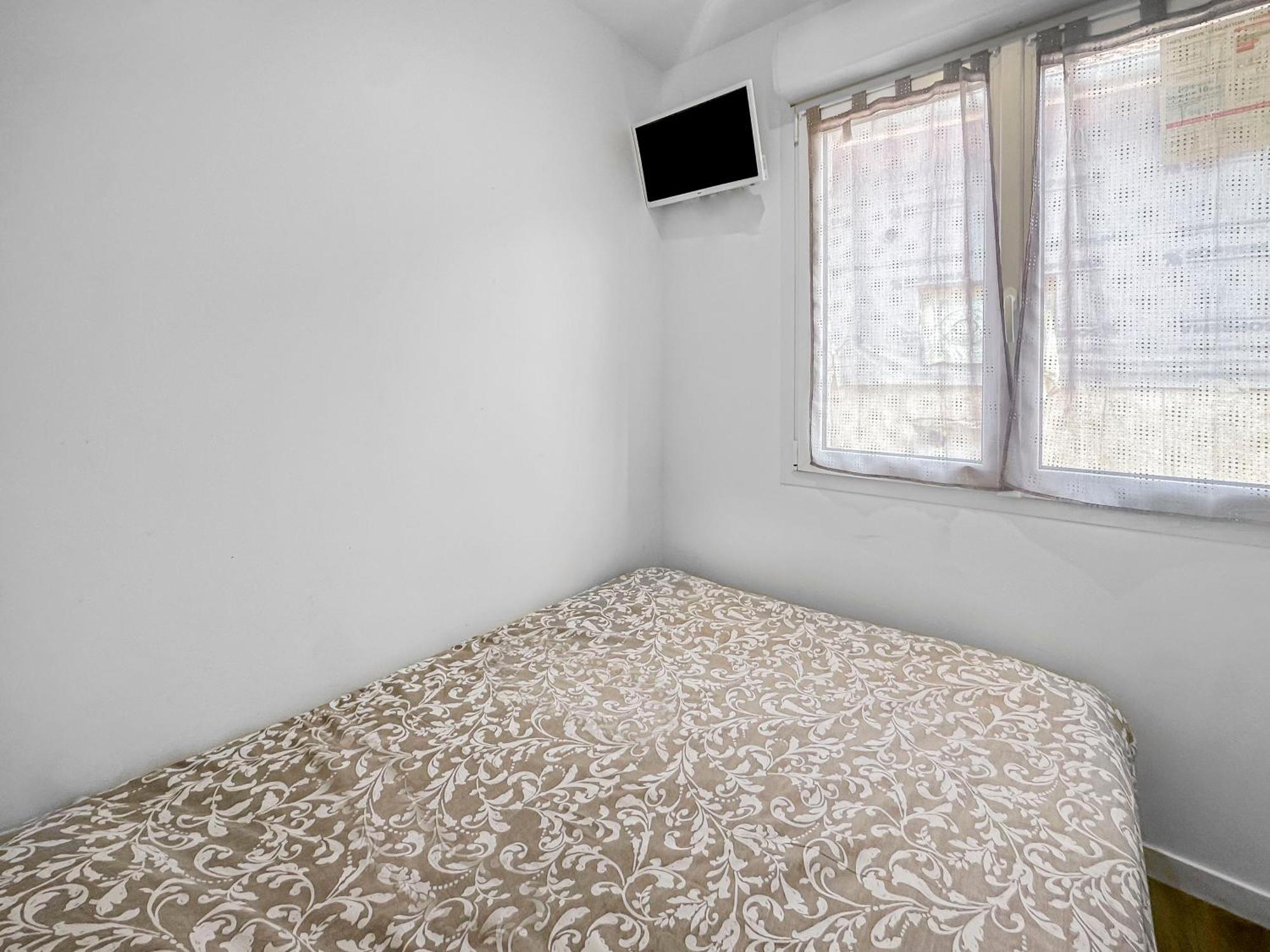 Apartmán Retraite Bucolique A Leyment Exteriér fotografie